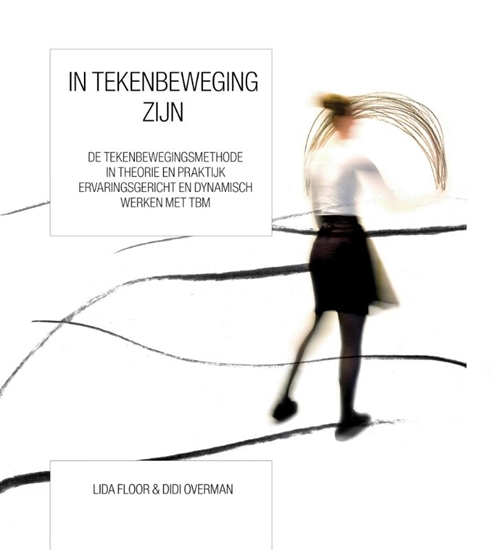Afbeelding van In tekenbeweging zijn