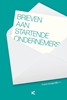 Afbeelding van Brieven aan startende ondernemers