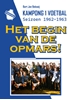 Afbeelding van Het begin van de opmars!