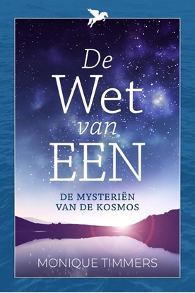 Afbeeldingen van De Wet van EEN