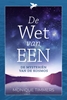 Afbeelding van De Wet van EEN