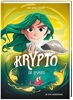 Afbeelding van Krypto De ijsmist