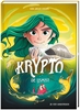 Afbeelding van Krypto De ijsmist