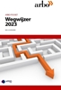 Afbeelding van Arbopocket Arbo Pocket Wegwijzer 2023