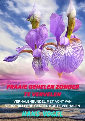 Afbeeldingen van Fraaie gehelen zonder te vervelen