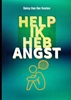 Afbeelding van HELP IK HEB ANGST