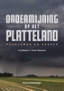Afbeelding van Ondermijning op het platteland