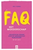 Afbeelding van FAQ: het moederschap