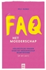 Afbeelding van FAQ: het moederschap
