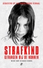 Afbeelding van Strafkind