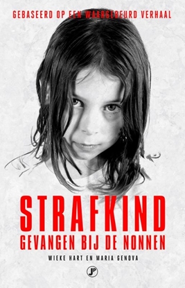 Afbeeldingen van Strafkind