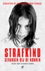 Afbeelding van Strafkind