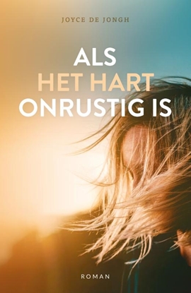 Afbeeldingen van Als het hart onrustig is