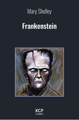Afbeeldingen van KCP Classics Frankenstein