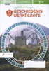 Afbeelding van Geschiedeniswerkplaats 3e ed vwo 5 FLEX Handboek Tijdvak 7-8, Opdrachtenboek Tijdvak 7-8, Historische context 3 China, Rechtsstaat en Democratie H2 (vanaf 1800) (SET)