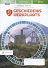 Afbeelding van Geschiedeniswerkplaats 3e ed vwo 5 FLEX Handboek Tijdvak 7-8, Opdrachtenboek Tijdvak 7-8, Historische context 3 China, Rechtsstaat en Democratie H2 (vanaf 1800) (SET)