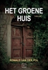 Afbeelding van Het Groene Huis