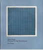 Afbeelding van Agnes Martin