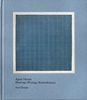 Afbeelding van Agnes Martin