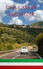 Afbeelding van Una casa in Sardegna