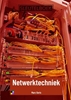 Afbeelding van Sleutelboek Netwerktechniek (Kleur)