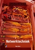 Afbeelding van Sleutelboek Netwerktechniek (Kleur)