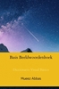 Afbeelding van Basis Beeldwoordenboek