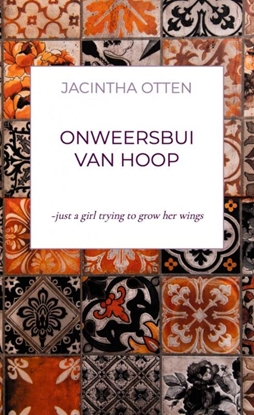 Afbeeldingen van Onweersbui van hoop