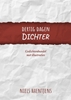 Afbeelding van Dertig dagen dichter