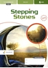 Afbeelding van Stepping Stones vwo 6 FLEX text/workbook A + B