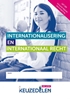 Afbeelding van Keuzedelen KEUZEDEEL INTERNATIONALISERING EN INTERNATIONAAL RECHT