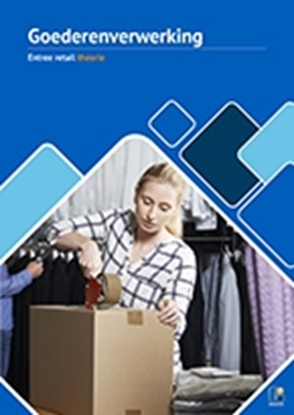 Afbeeldingen van Assistent Verkoop Retail MBO-AVR-17-01-20 Theorie