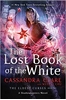 Afbeelding van The Lost Book of the White