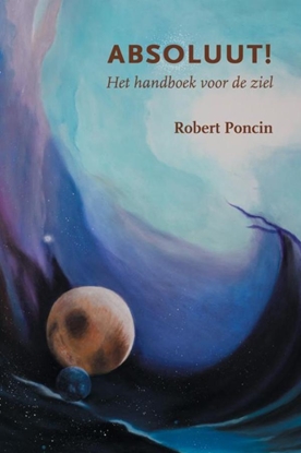 Afbeeldingen van Absoluut!