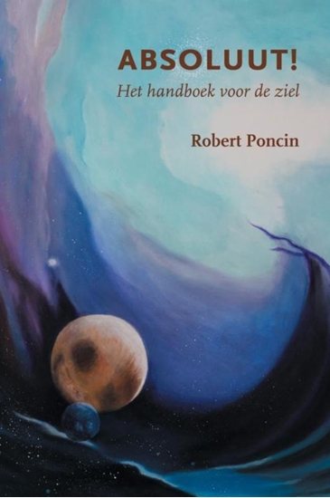 Afbeelding van Absoluut!