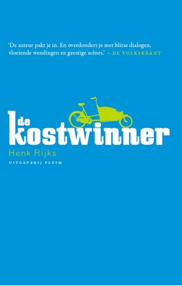 Afbeeldingen van De kostwinner