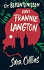Afbeelding van De bekentenissen van Frannie Langton