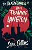 Afbeelding van De bekentenissen van Frannie Langton