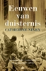 Afbeelding van Eeuwen van duisternis