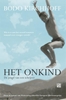 Afbeelding van Het onkind