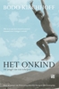 Afbeelding van Het onkind