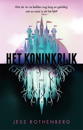 Afbeeldingen van Het Koninkrijk