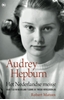 Afbeelding van Audrey Hepburn - Het Nederlandse meisje
