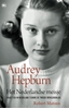 Afbeelding van Audrey Hepburn - Het Nederlandse meisje