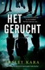 Afbeelding van Het gerucht