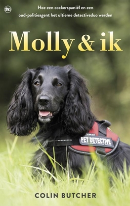 Afbeeldingen van Molly & ik