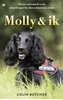 Afbeelding van Molly & ik