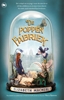 Afbeelding van De poppenfabriek