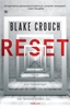 Afbeelding van Reset