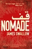 Afbeelding van Nomade